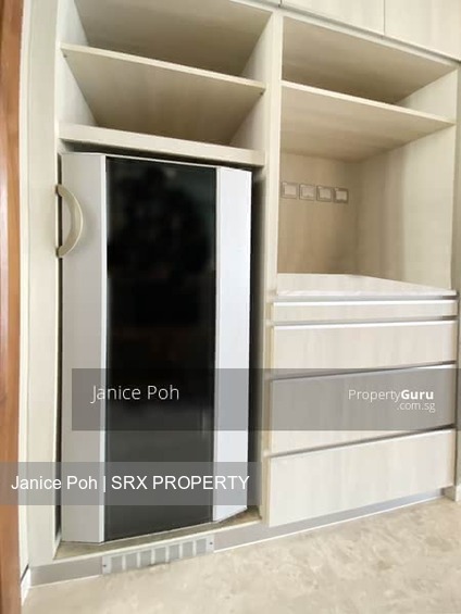 Rivage (D15), Apartment #264267731